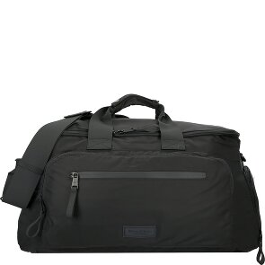 Marc O'Polo Sac de voyage Weekender M 50 cm