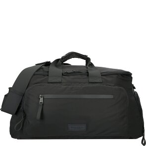 Marc O'Polo Sac de voyage Weekender M 50 cm