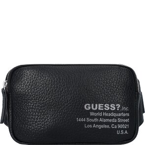 Guess New York Sac banane 21 cm