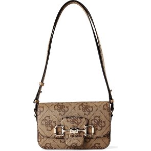 Guess Janie Sac à bandoulière 21 cm