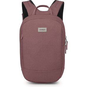 Osprey Arcane Small Day Daypack 39 cm Compartiment ordinateur
