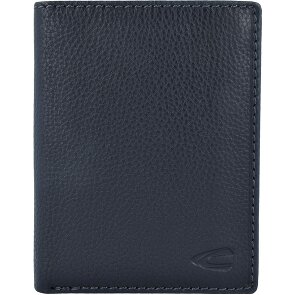 camel active Macau Porte-monnaie Protection RFID Cuir 12 cm