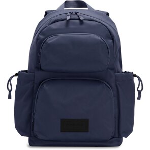 Timbuk2 Sac à dos Vapor 39 cm pour ordinateur portable