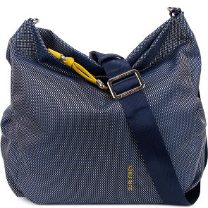 Suri Frey SFY SURI Sports Cody Marry Sac à bandoulière 33 cm