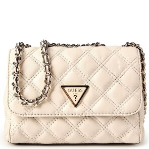 Guess Giully II Mini sac à bandoulière 18 cm
