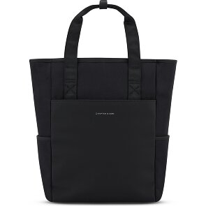 Kapten & Son Lindby Sac à bandoulière 35 cm Compartiment pour ordinateur portable