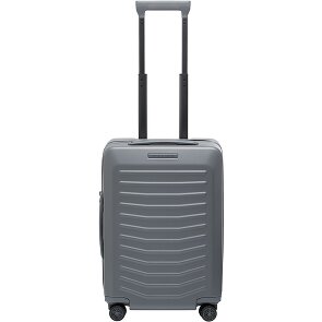 Porsche Design Roadster 4 roulettes Trolley de cabine 55 cm
