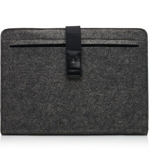 Castelijn & Beerens Pochette pour ordinateur portable Nova 37,5 cm