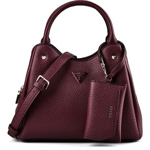 Guess Lorella Sac à main S 26 cm