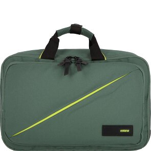 American Tourister Take2Cabin Sac de voyage Weekender 40 cm