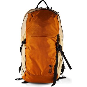 Jack Wolfskin Echotrek Shape 20 L Sac à dos de randonnée 54 cm