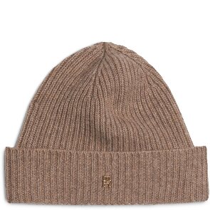 Tommy Hilfiger Cashmere Chic Bonnet tricoté