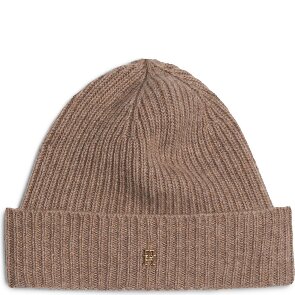Tommy Hilfiger Cashmere Chic Bonnet tricoté
