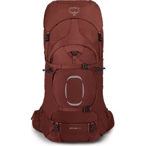 Osprey Aether 55 Sac à dos de trekking L-XL 83 cm