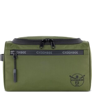 Chiemsee Light N Base Trousse de toilette 24 cm