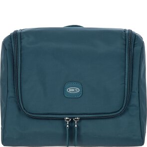 Bric's Positano Trousse de toilette 27 cm