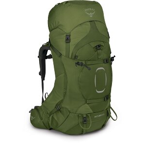 Osprey Aether 65 S-M Sac à dos 80 cm