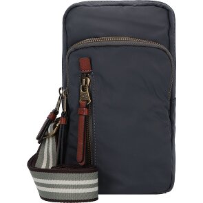camel active Bari Sac à bandoulière 14 cm
