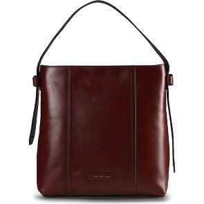 The Bridge Vigna Nuov Sac à bandoulière Cuir 34 cm