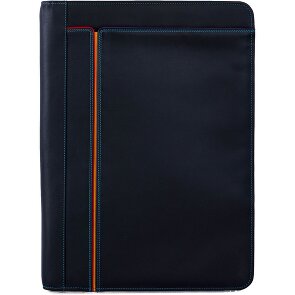 Mywalit Porte-documents en cuir 33 cm