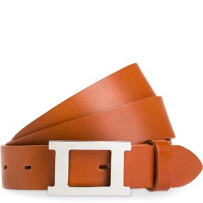 Vanzetti Ceinture Cuir
