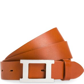 Vanzetti Ceinture Cuir