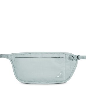 Pacsafe Coversafe V100 Coffre-fort à la taille RFID 26 cm
