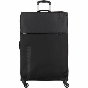 Roncato Speed 4-roll trolley 78 cm