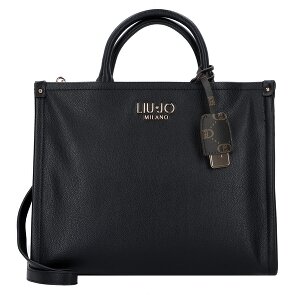 Liu Jo Ridhi Sac de shopper M 34 cm