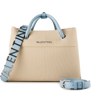 Valentino Alexia Summer Sac de shopper 35 cm