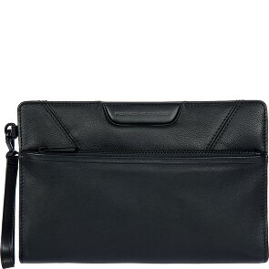 Porsche Design Roadster Sac pour homme Cuir 28 cm