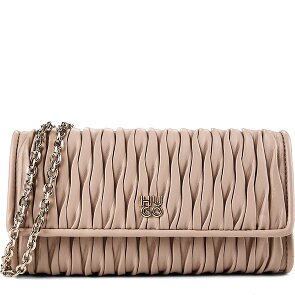 Hugo Meelo Sac à bandoulière M 19.5 cm