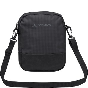 Vaude City Sac à bandoulière 17 cm
