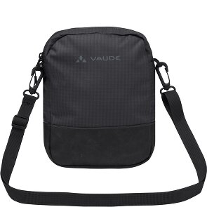 Vaude City Sac à bandoulière 17 cm