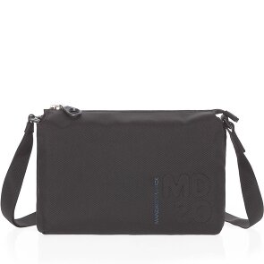 Mandarina Duck MD20 Sac à bandoulière 26 cm