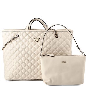Guess Giully II Sac de shopper 39 cm