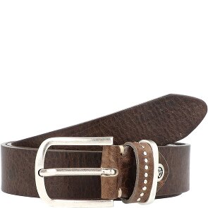 b.belt Fashion Basics Ceinture Cleo en cuir