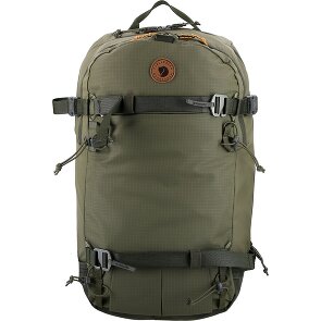 Fjällräven Bergtagen 22 Sac à dos de randonnée 52 cm