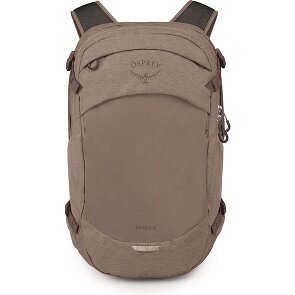Osprey Nebula Daypack 49 cm Compartiment ordinateur