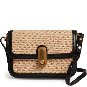 Ted Baker Kkassie Sac à bandoulière 20 cm