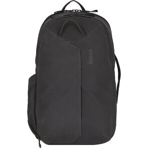 Thule Aion 28L sac à dos 52 cm