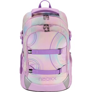 Neoxx Active Pro Sac à dos scolaire 45.5 cm