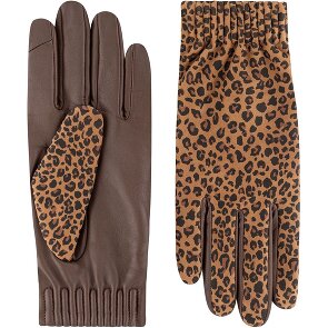 Roeckl Serengeti Gants Cuir
