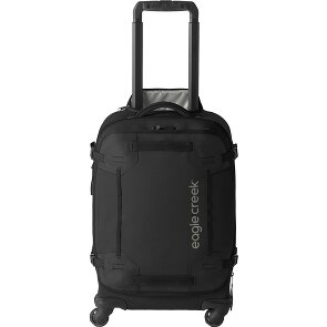 Eagle Creek Gear Warrior 2 roulettes Trolley de cabine 55 cm