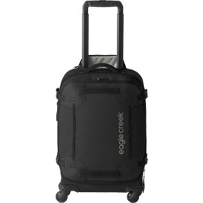 Eagle Creek Gear Warrior 2 roulettes Trolley de cabine 55 cm