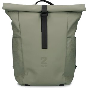 Zwei Jona Daypack 41 cm Compartiment pour ordinateur portable
