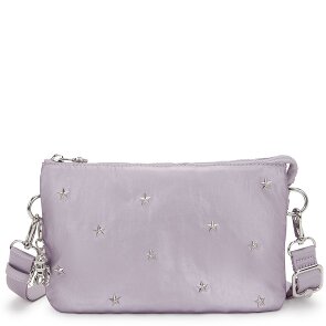Kipling Holiday Studs Plus Riri Sac à bandoulière 24 cm