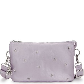 Kipling Holiday Studs Plus Riri Sac à bandoulière 24 cm