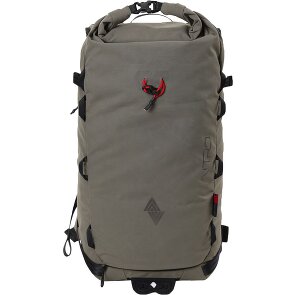 NITRO Sac à dos Splitpack 30 53 cm