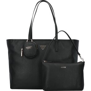 Guess Power Play II Sac de shopper 39 cm Compartiment ordinateur